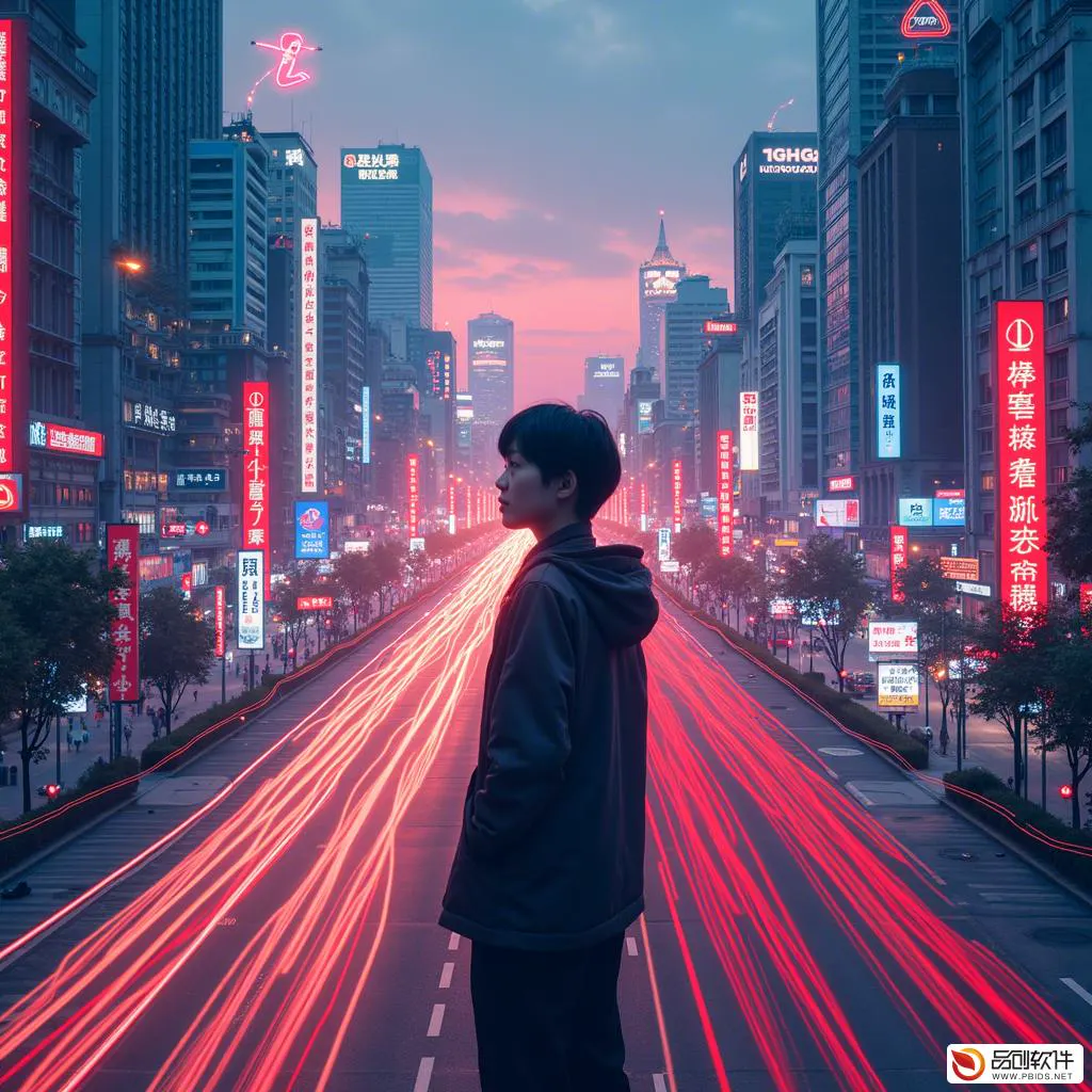 苏州市车辆监控系统开发：创新引领智慧城市交通管理
