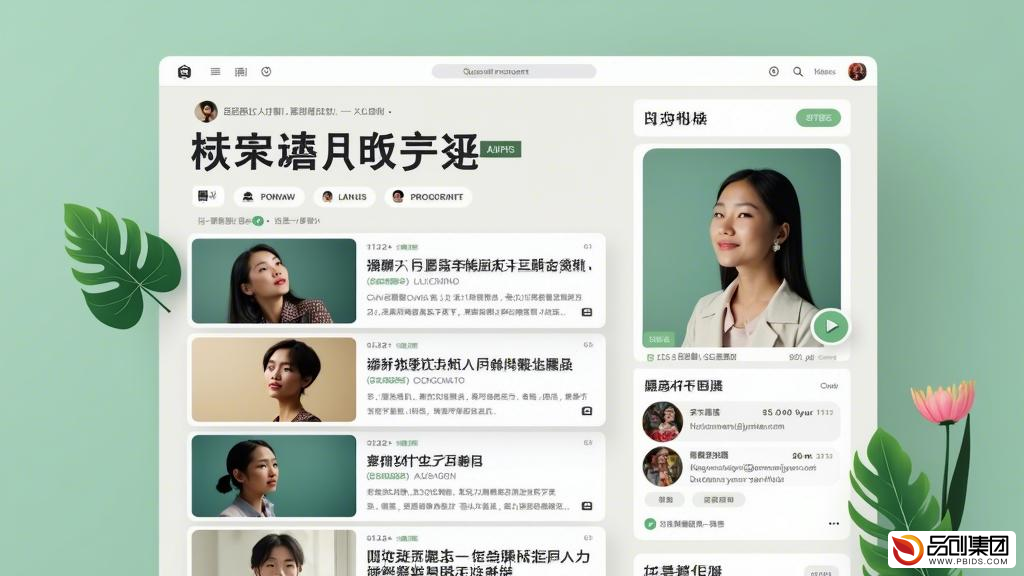 微信公众号开发者模式：解锁无限可能的运营利器
