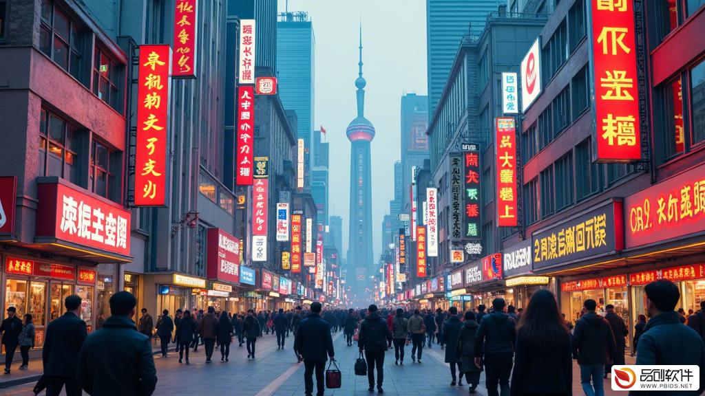 天津市宗亲文化社区APP：技术驱动下的文化传承与创新
