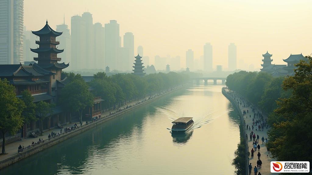 苏州市医疗数据质量评估系统方案商：打造精准医疗的基石
