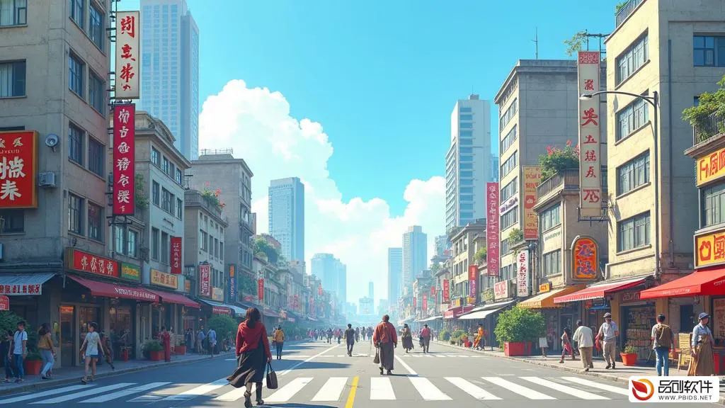 佛山市医疗穿戴设备数据集成平台：创新医疗科技的先锋
