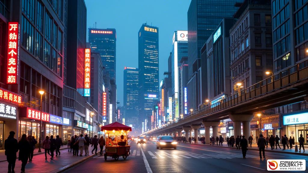 广州市汽车后市场服务平台工作室：一站式解决方案的领航者
