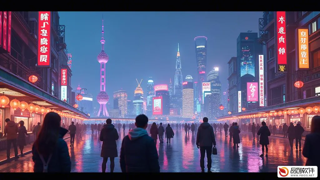 上海市教育智能推荐平台集成商：引领教育数字化转型的新篇章
