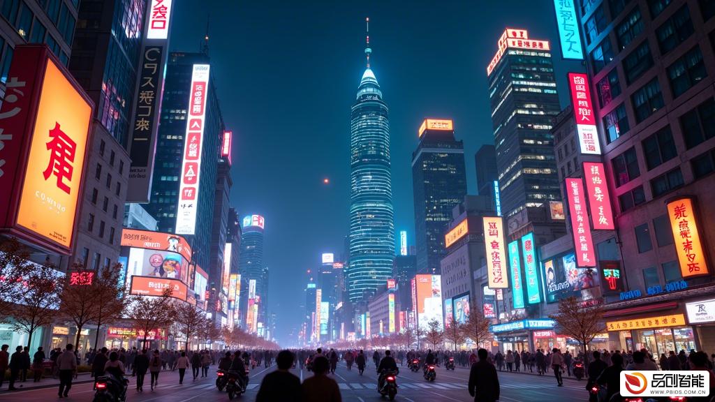 北京市亲子健康挑战计划：优选平台服务商指南
