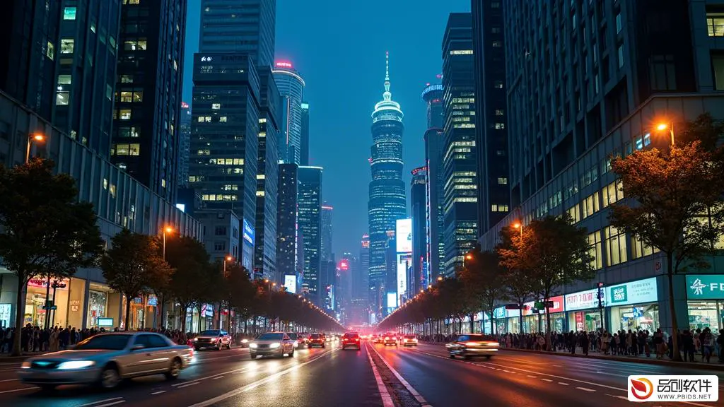 上海市金融行业合规方案的创新与实践
