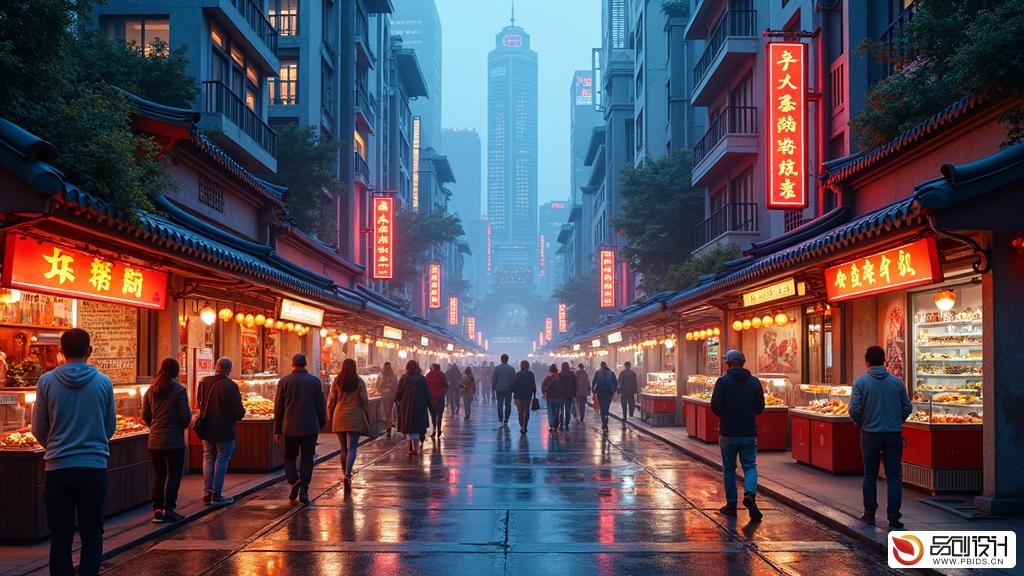 娄底体验原型开发：携手合作伙伴共创未来

