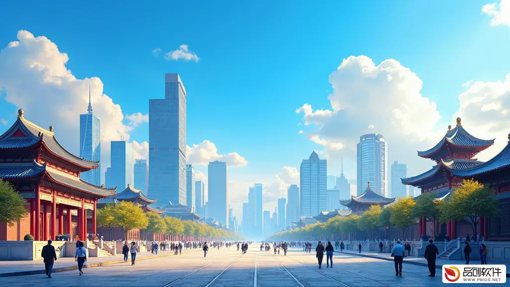 合肥市课程智能切片系统服务站：教育创新的新篇章

