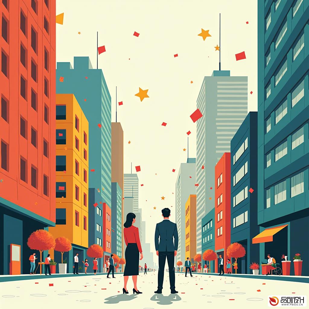 丹东企业IP打造工作室：塑造品牌灵魂的创...