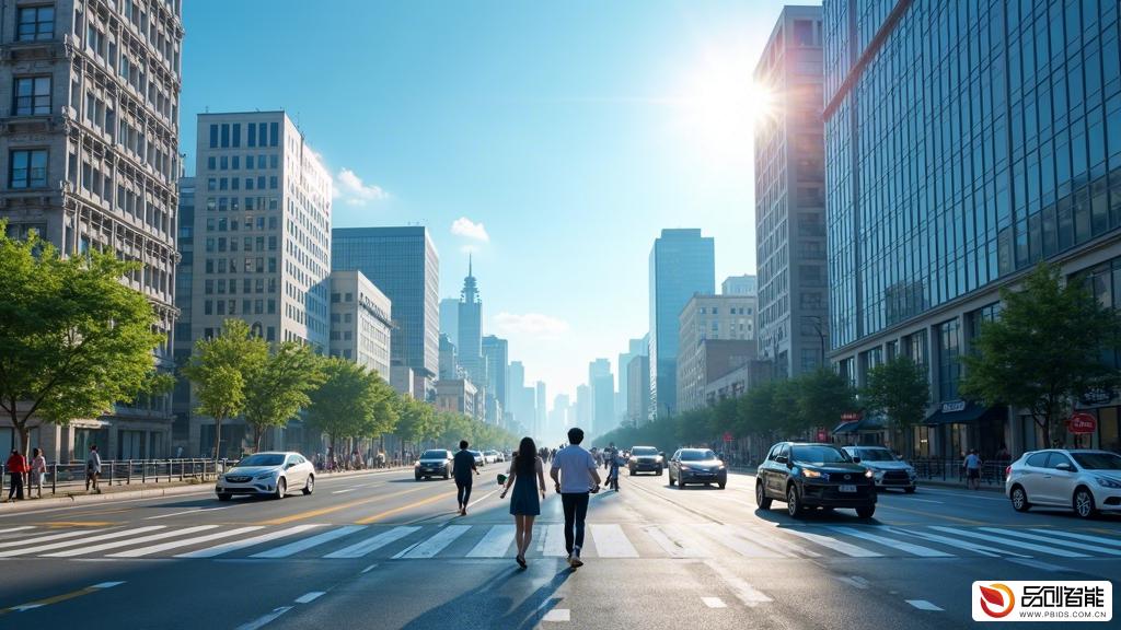 宁波市医疗数据血缘分析平台集团：引领医疗数据治理新篇章
