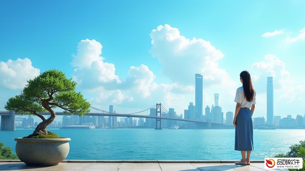 珠海市医疗供应链大脑系统：重塑医疗物资管理新生态
