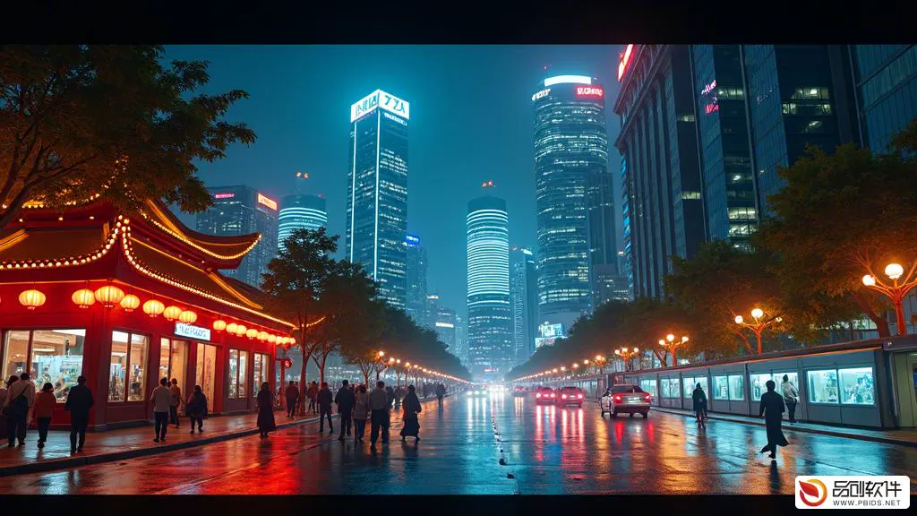 广州市医疗联邦学习平台：引领医疗数据共享与安全的新纪元
