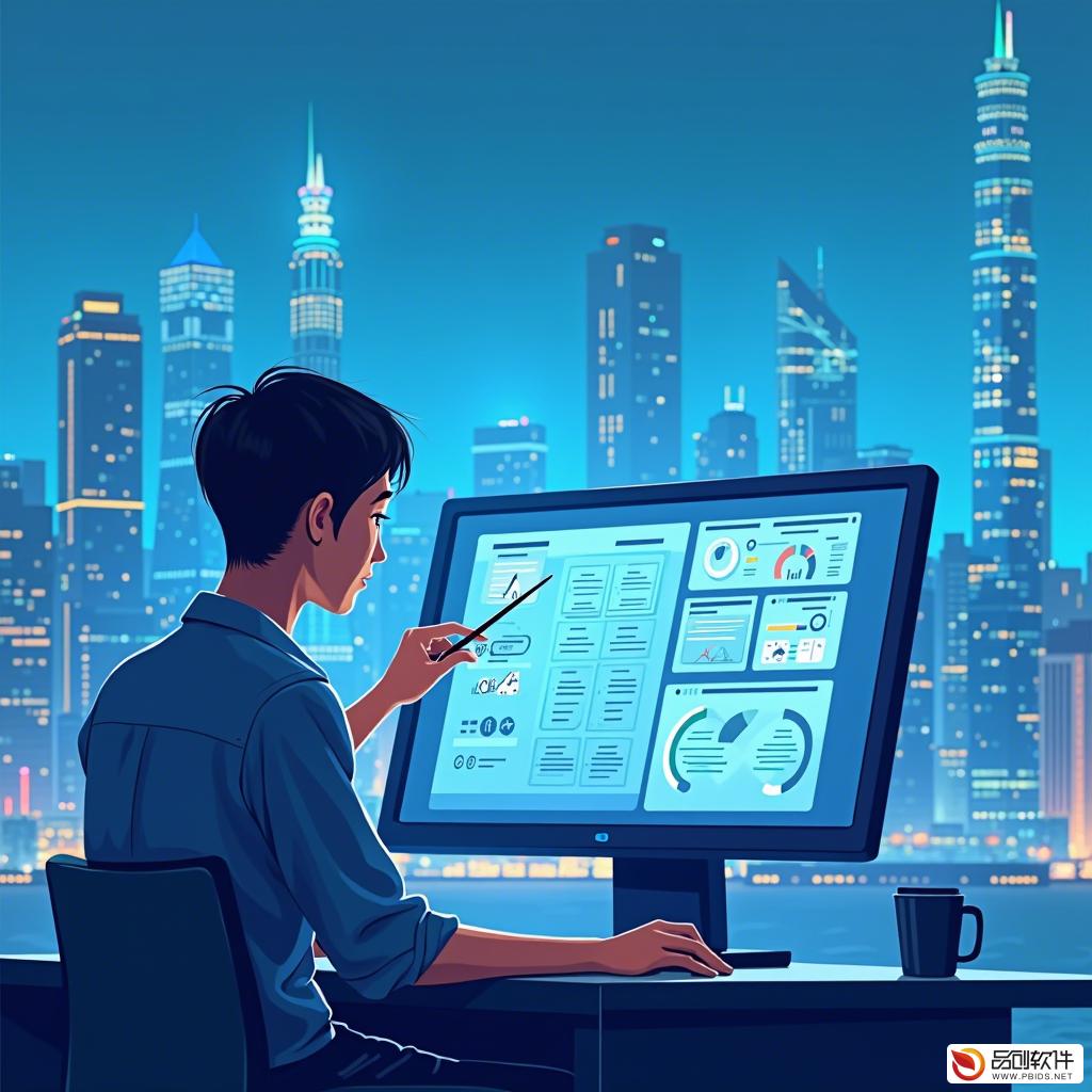 成都市美童信息智能阅卷系统研发中心：引领...
