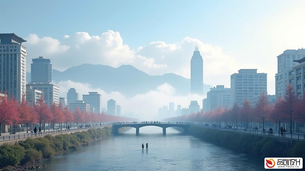 鹰潭市企业官网定制设计中心：打造专属企业形象，引领数字化营销新风尚
