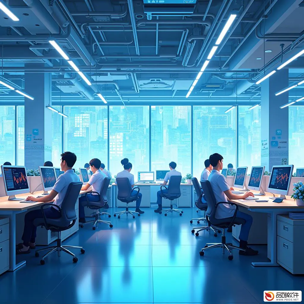 无锡市汽车销售工具App技术中心：引领汽车行业...