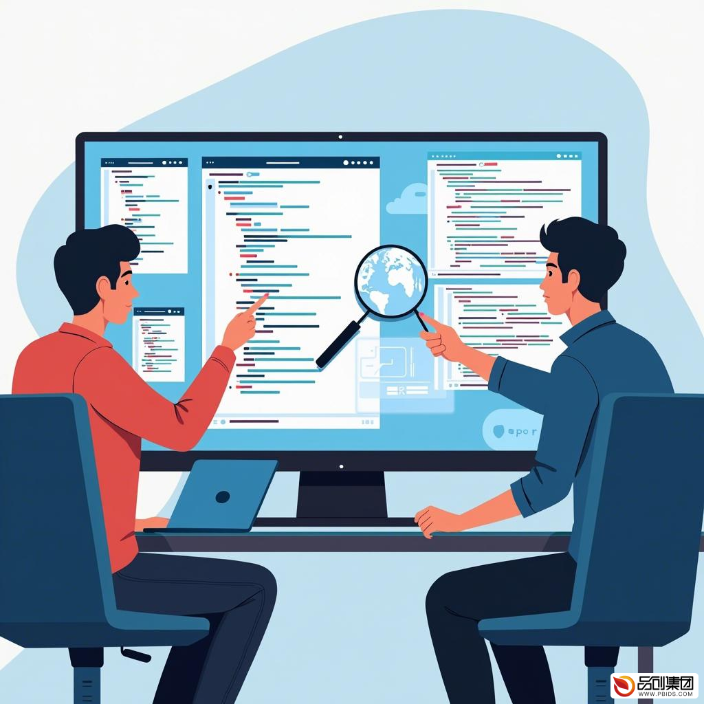 开发APP软件费用全解析：从基础到高端的全面指南
