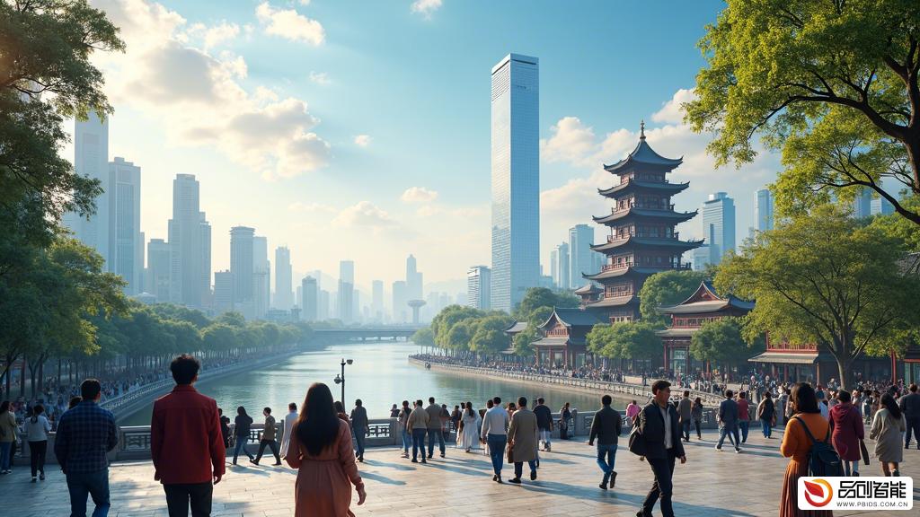 杭州市AI温控射频医美设备机构：科技引领美丽新风尚
