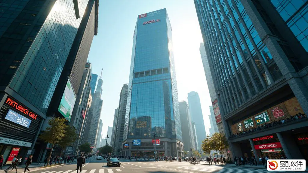 宁波市证券智能客服机器人平台技术中心：引领金融科技新篇章
