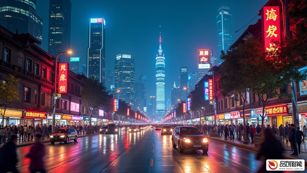 广州市输液监护系统实时同步工场：医疗科技的新篇章
