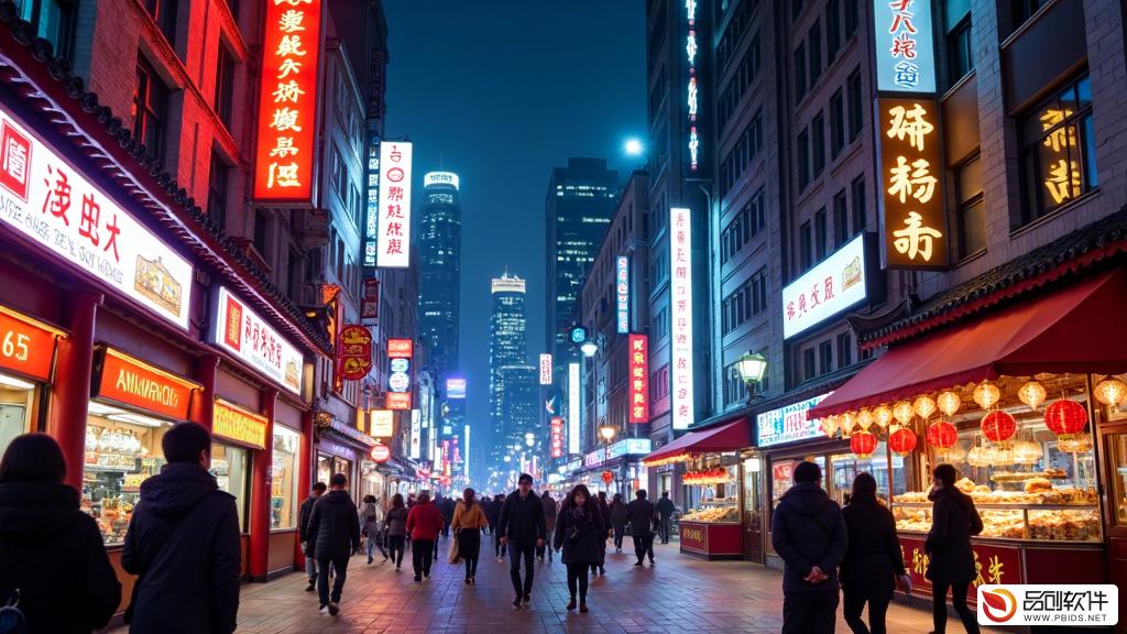 成都市共享设备物联网平台集成商：引领智慧城市新风尚
