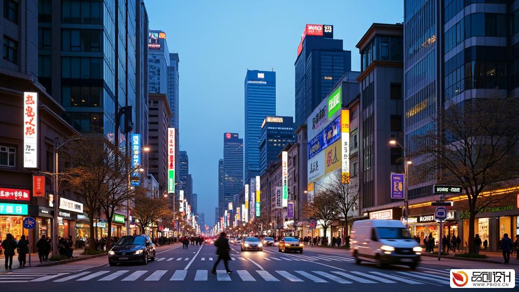 台中市用户研究分析公司的深度探索与行业洞察
