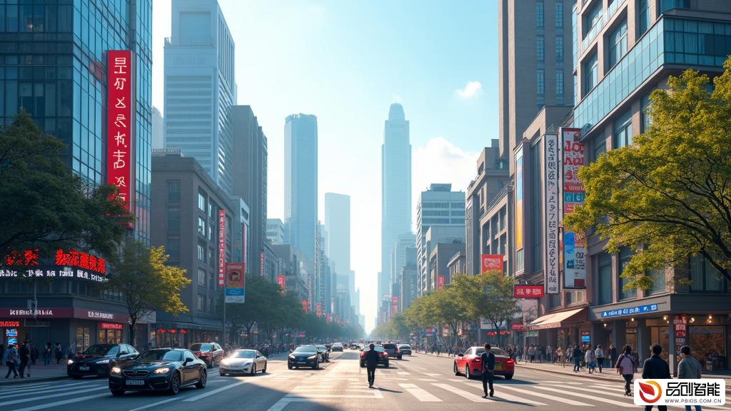 成都市车载OBD-II诊断模块运营商：推动汽车智能化发展的新动力

