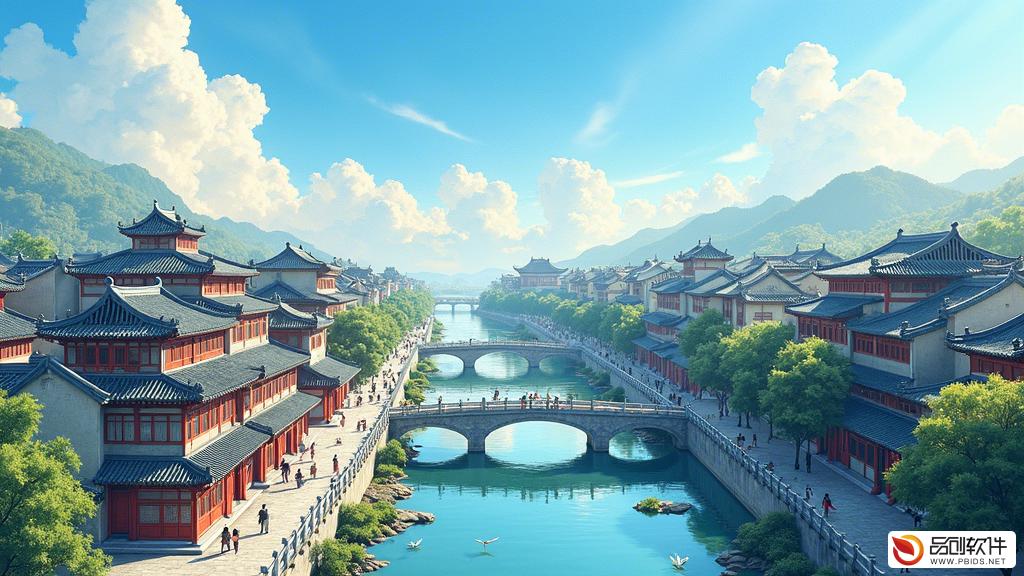 苏州市医疗多屏交互系统：创新引领医疗信息化新篇章
