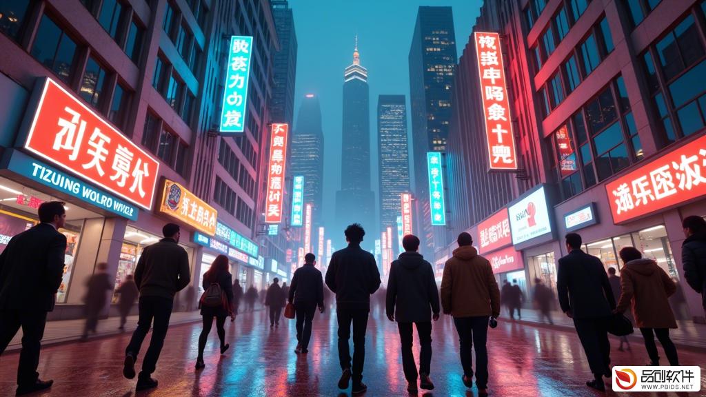 天津市IPO网下AI服务系统技术中心：引领金融科技新篇章
