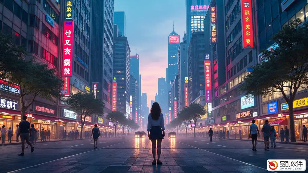 深圳市云创日志平台研发团队：创新引领日志管理新纪元
