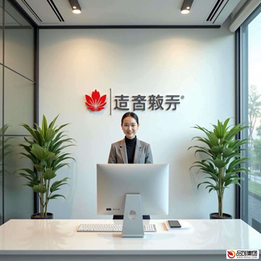 温岭保险公司：保障生活，守护未来
