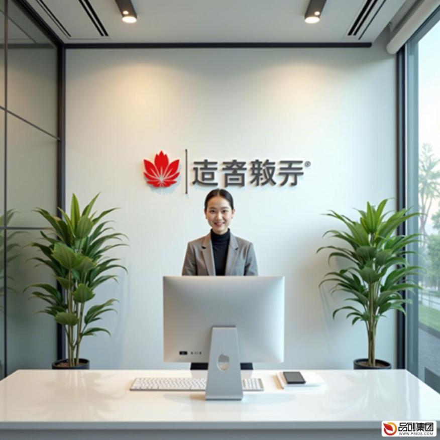 温岭保险公司：保障生活，守护未来
