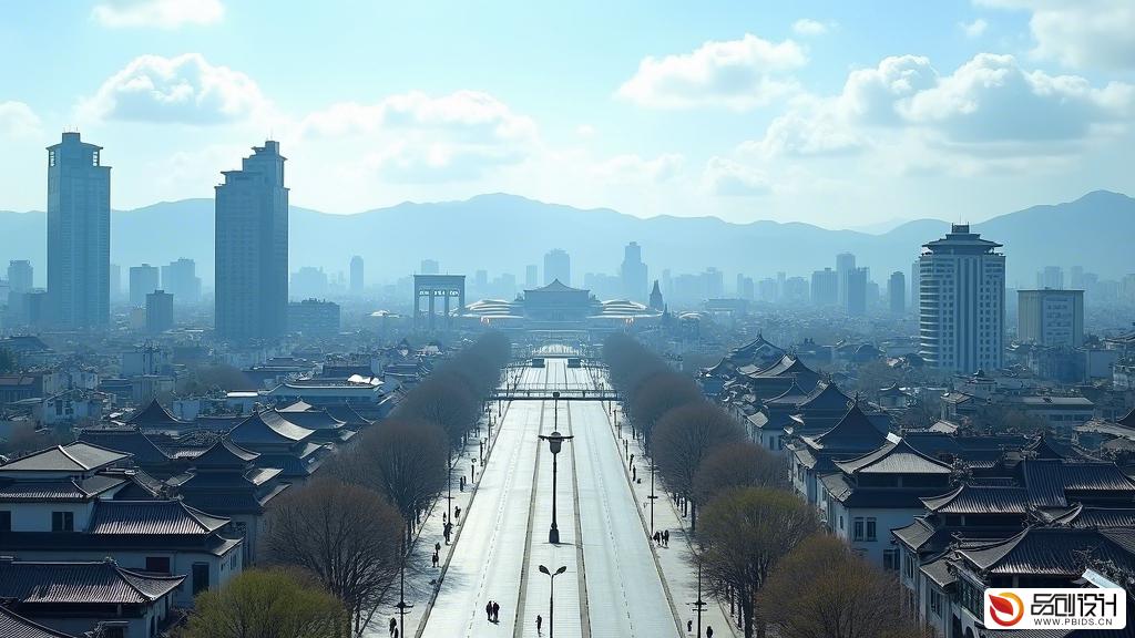 阜新用户研究分析有限公司：洞察市场，引领未来

