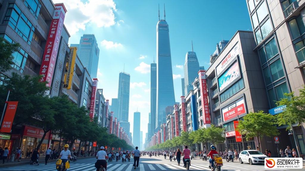 佛山市多模态传感器数据融合平台服务商：引领智能科技新篇章
