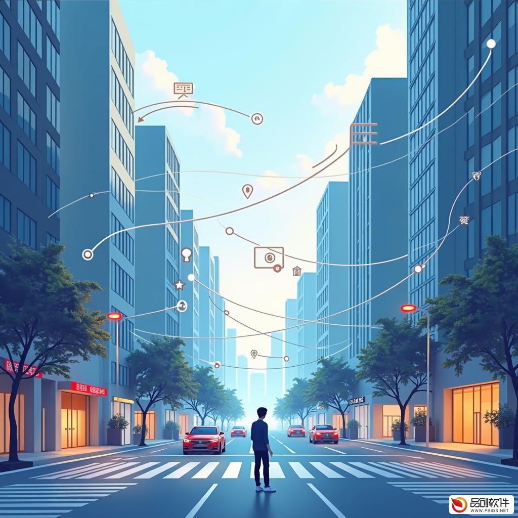 重庆市保险智能路由平台研发：创新引领行业未来
