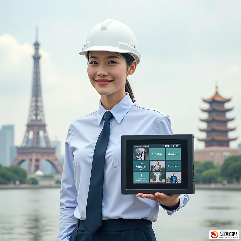 佛山市动态平板探测器模组服务站：专业、高...