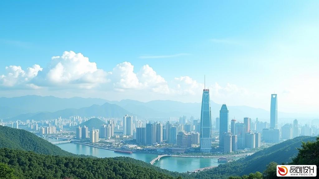 七台河交互逻辑设计：寻找理想合作伙伴的全面指南
