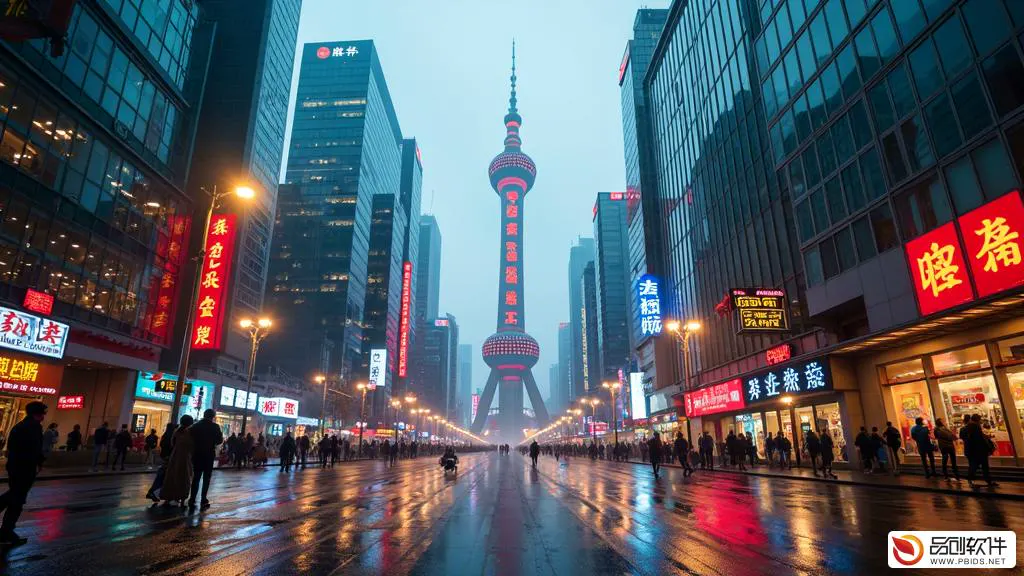 广州市健康数据实时监测平台研发中心：科技引领健康未来

