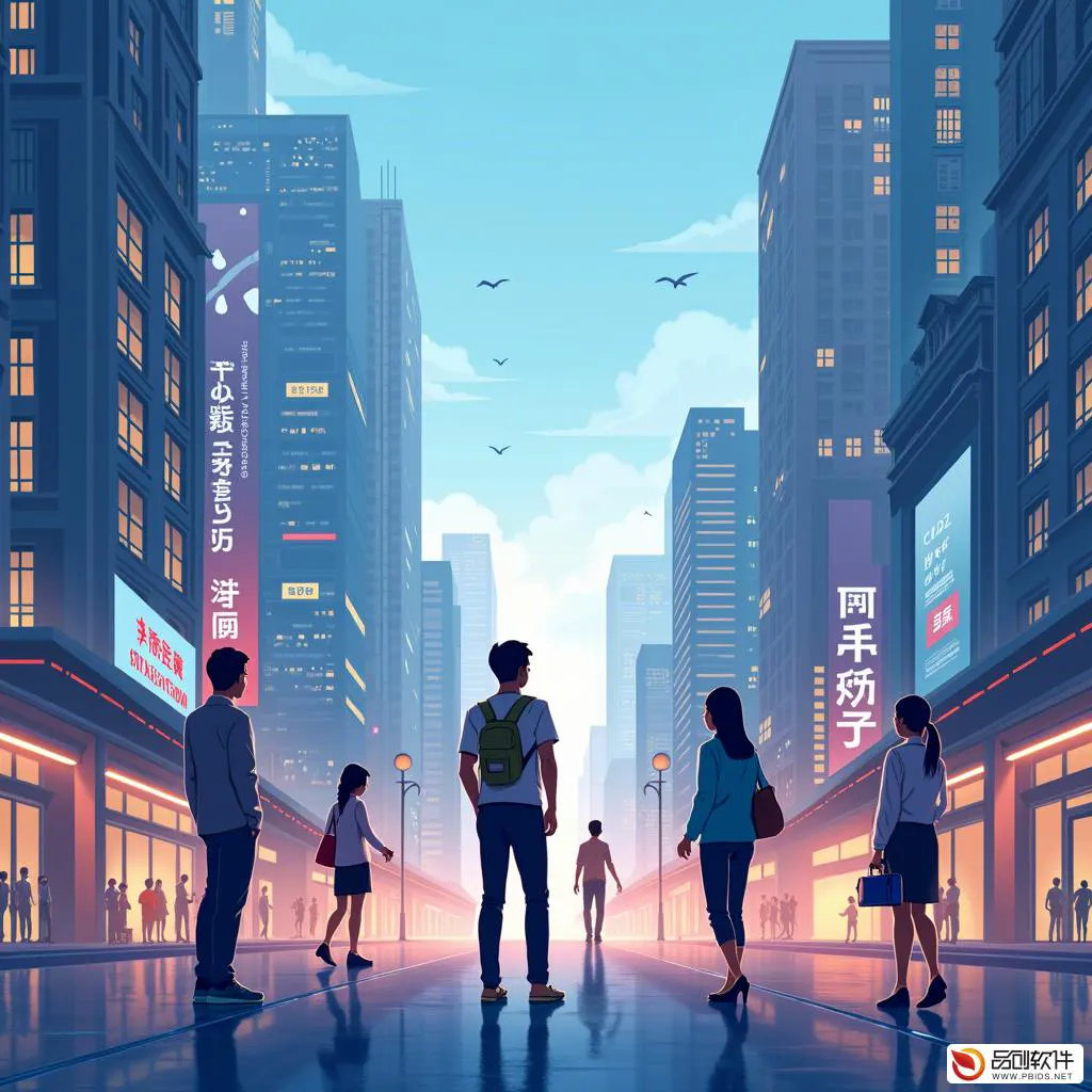 苏州市供应链金融风控平台服务站：赋能企业，保障...