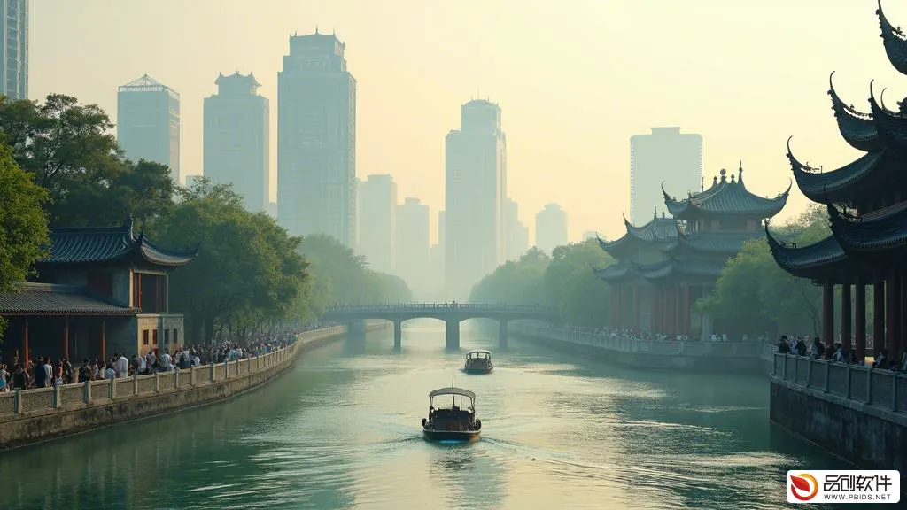 苏州市国产化替代开发团队的崛起与创新之路
