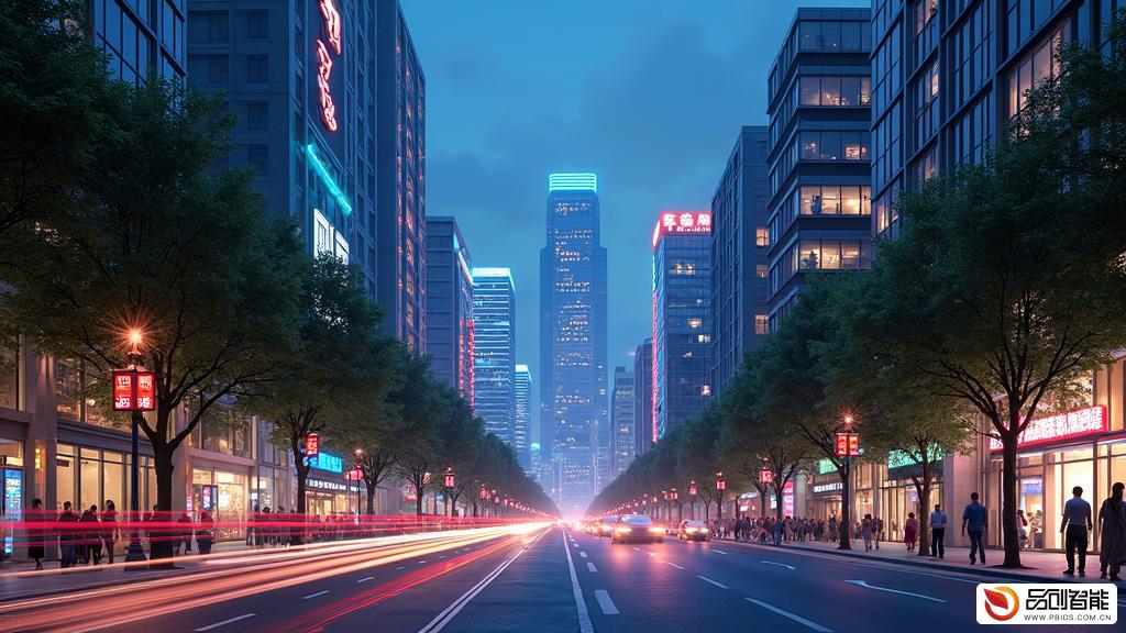 无锡市可穿戴健康监测仪集成技术革新与应用前景
