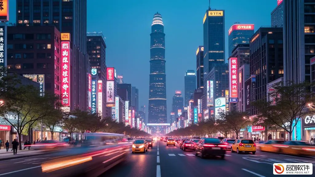天津市证券极速交易系统全面解析
