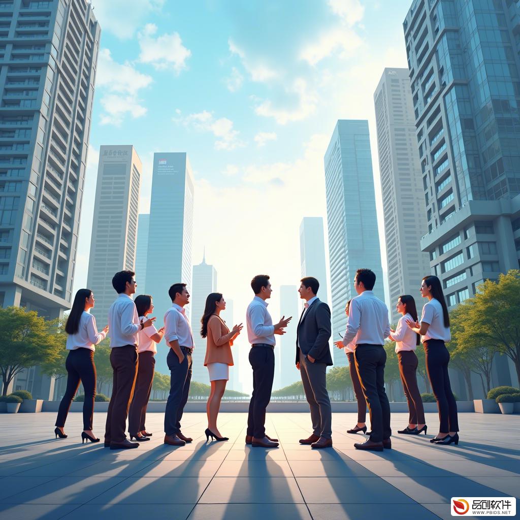 深圳市企业培训系统：提升企业竞争力的关键引擎
