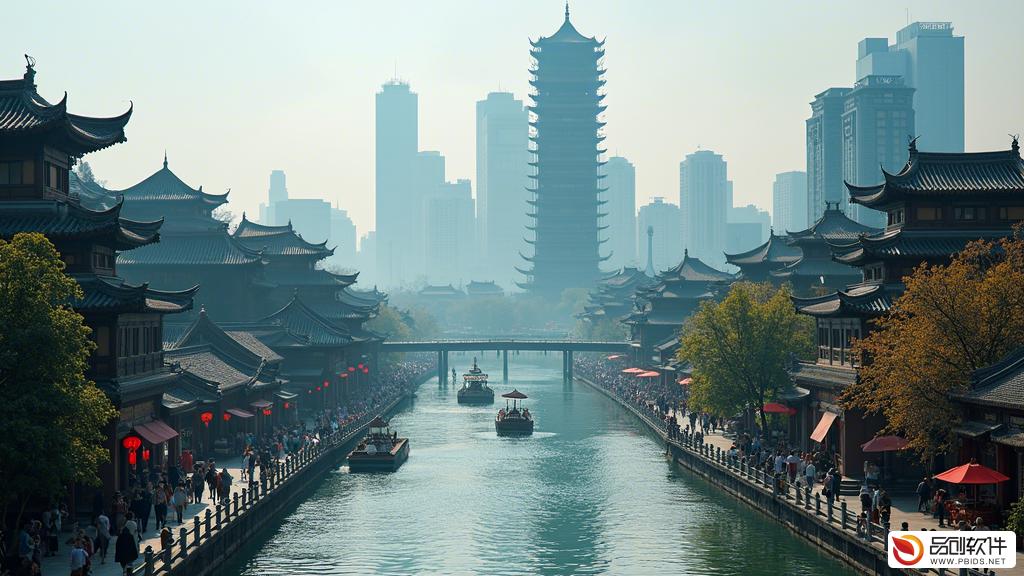 杭州市K12学科系统开发：打造数理化/语文/英语全方位学习平台
