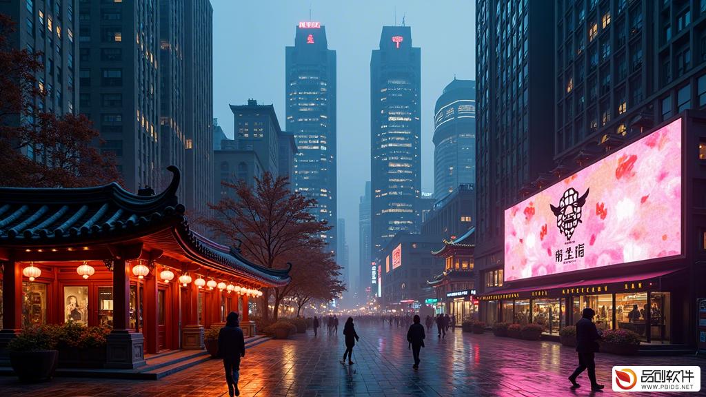 成都市服药记录云端同步系统研发中心：科技赋能健康管理新篇章
