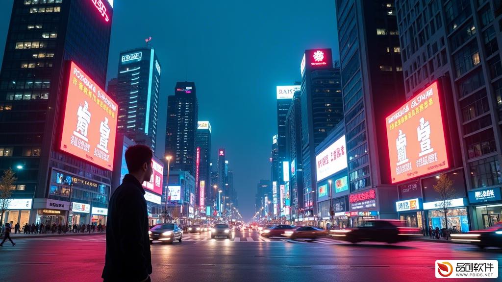 东莞市桥梁结构监测预警系统服务商：守护城市安全的科技力量
