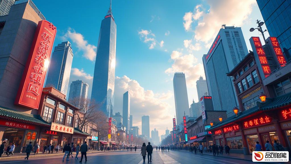 宁波市妇科肿瘤早筛模型开发团队的创新之路

