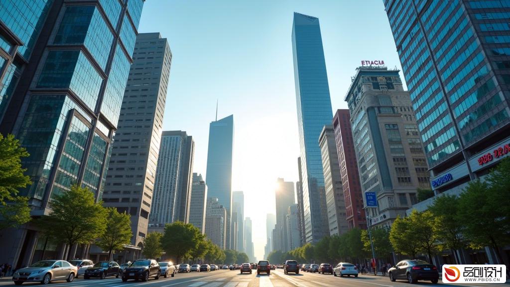 南平市网页信息架构优化指南：打造高效用户体验
