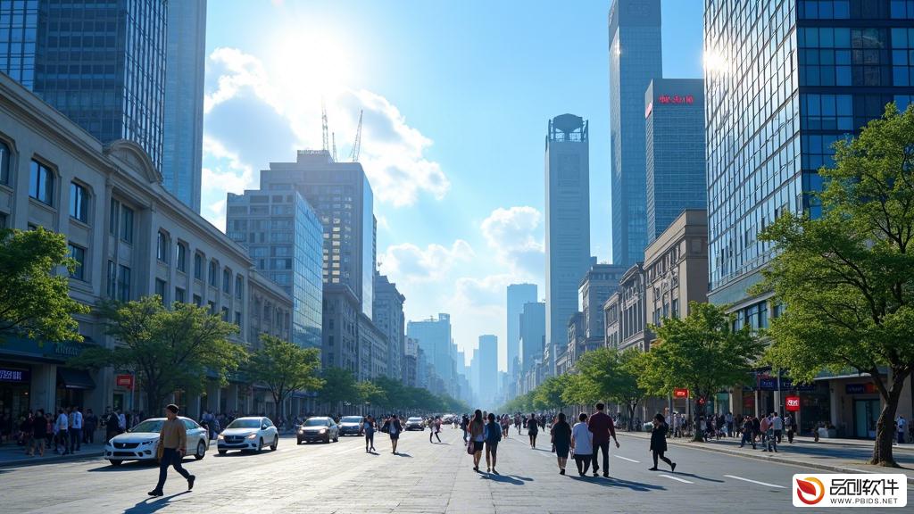 佛山市保险代理人培训系统：打造专业团队的创新之路
