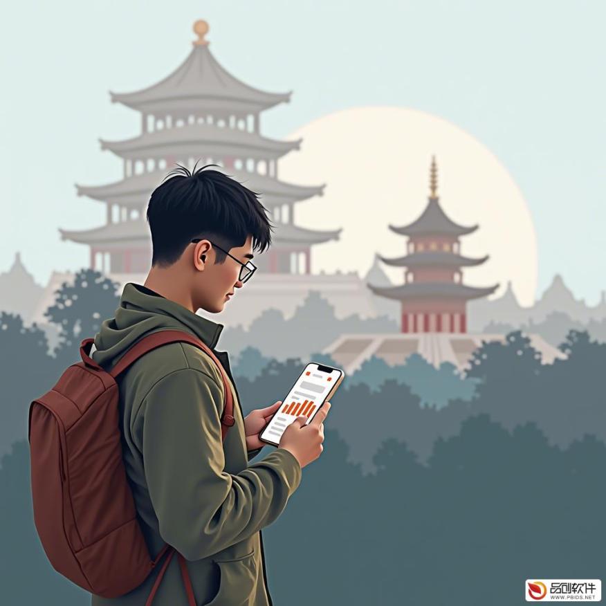 西安市医疗健康APP开发：打造便捷高效的医疗服务新平台
