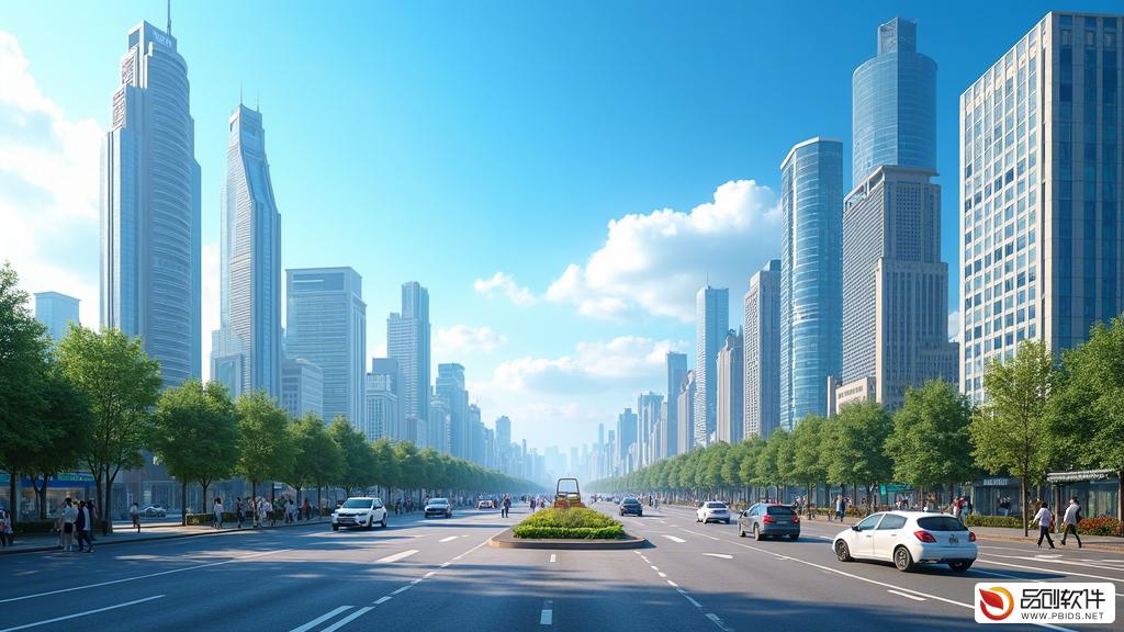 合肥市保险中介SaaS平台集团的革新之路

