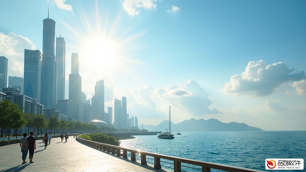 珠海市零部件追溯AI平台：引领制造业数字化转型的新篇章
